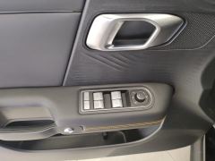 BAIC Auto BJ30 1.5T 2WD Kasuno Pro Edition - ფოტო 13