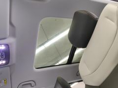 BAIC Auto BJ30 1.5T 2WD Kasuno Pro Edition - ფოტო 15