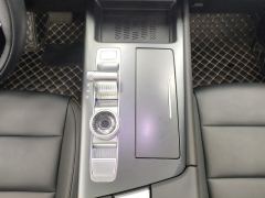 BAIC Auto BJ30 1.5T 2WD Kasuno Pro Edition - ფოტო 19