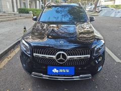 Mercedes-Benz GLB 220 Dynamic - ფოტო 3