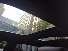 Mercedes-Benz GLB 220 Dynamic - ფოტო 9