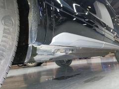 Audi Q5L 40 TFSI Luxury Dynamic Edition - фото 10