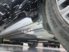 Audi Q5L 40 TFSI Luxury Dynamic Edition - фото 11