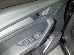 Audi Q5L 40 TFSI Luxury Dynamic Edition - фото 13
