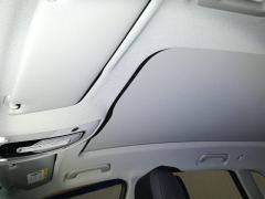 Audi Q5L 40 TFSI Luxury Dynamic Edition - фото 15