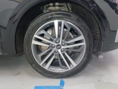 Audi Q5L 40 TFSI Luxury Dynamic Edition - фото 6