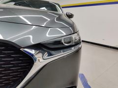 Mazda 3 Onxela Mazda3 Axela 2.0L Automatic Elegant Edition - ფოტო 4