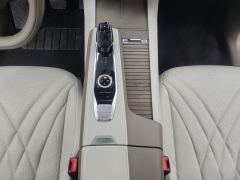 Roewe RX9 2.0T RWD Luxury Edition - photo 19