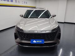 Roewe RX9 2.0T RWD Luxury Edition - photo 3