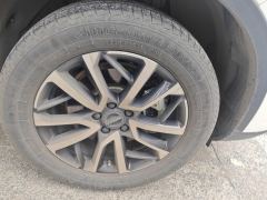 Haval H6 Gen 3 1.5T 2WD Pro - ფოტო 6