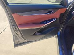 Changan CS75PLUS CS75 PLUS Gen 3 2.0T Prestigious Edition - ფოტო 12