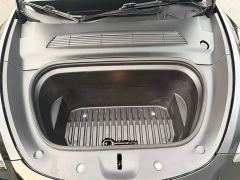 Tesla Model Y Facelift Long Range All-Wheel Drive - photo 15