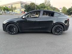 Tesla Model Y Facelift Long Range All-Wheel Drive - photo 7