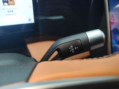 Geely Galaxy L7 EM-i 115km Explorer Edition - ფოტო 15