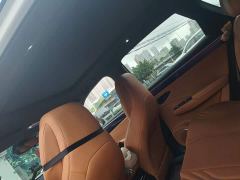 Geely Galaxy L7 EM-i 115km Explorer Edition - ფოტო 19
