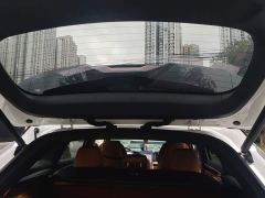 Geely Galaxy L7 EM-i 115km Explorer Edition - ფოტო 20