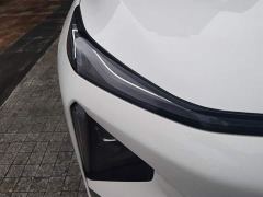 Geely Galaxy L7 EM-i 115km Explorer Edition - ფოტო 7