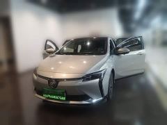 Buick Velite 6 430km Beyond Luxury Edition - ფოტო 1