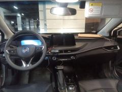 Buick Velite 6 430km Beyond Luxury Edition - ფოტო 10