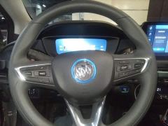Buick Velite 6 430km Beyond Luxury Edition - ფოტო 11