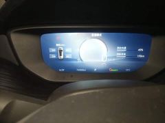 Buick Velite 6 430km Beyond Luxury Edition - ფოტო 12