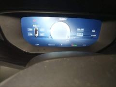 Buick Velite 6 430km Beyond Luxury Edition - ფოტო 13
