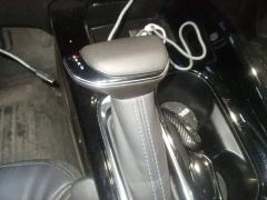 Buick Velite 6 430km Beyond Luxury Edition - ფოტო 15