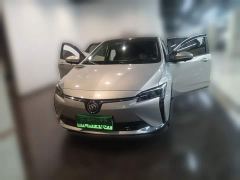 Buick Velite 6 430km Beyond Luxury Edition - ფოტო 2