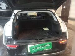 Buick Velite 6 430km Beyond Luxury Edition - ფოტო 20