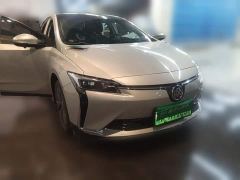 Buick Velite 6 430km Beyond Luxury Edition - ფოტო 3