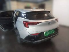 Buick Velite 6 430km Beyond Luxury Edition - ფოტო 4