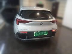 Buick Velite 6 430km Beyond Luxury Edition - ფოტო 5