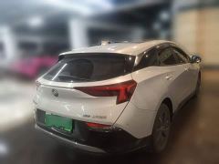Buick Velite 6 430km Beyond Luxury Edition - ფოტო 6