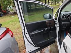 Honda Odyssey 2.0L Sharp Joy Edition 7-seater - photo 12