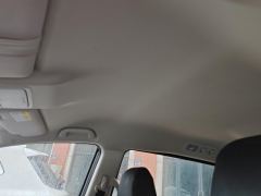 Honda Odyssey 2.0L Sharp Joy Edition 7-seater - photo 15