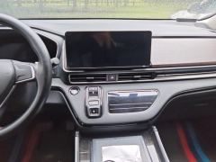 Honda Odyssey 2.0L Sharp Joy Edition 7-seater - photo 17