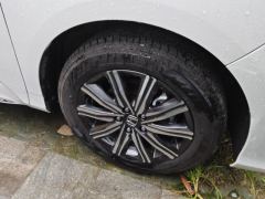 Honda Odyssey 2.0L Sharp Joy Edition 7-seater - photo 6