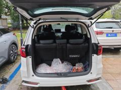 Honda Odyssey 2.0L Sharp Joy Edition 7-seater - photo 7