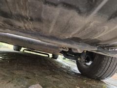 Honda Odyssey 2.0L Sharp Joy Edition 7-seater - photo 9
