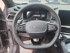 Lynk & Co 06 Remix 1.5T Dynamic Halo - ფოტო 18