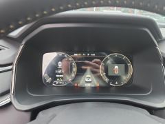 Lynk & Co 06 Remix 1.5T Dynamic Halo - ფოტო 20
