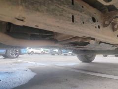 Great Wall Cannon Edition 2.0T AWD Version - фото 10