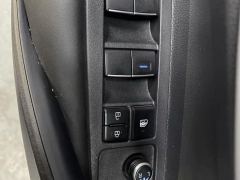 Toyota Levin 185T Luxury Edition - ფოტო 13