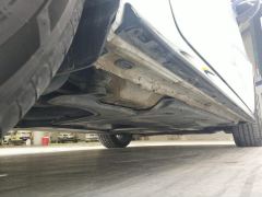 Volkswagen Golf 280TSI DCT R-Line Type - ფოტო 10
