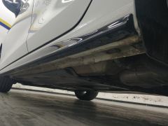 Volkswagen Golf 280TSI DCT R-Line Type - ფოტო 11