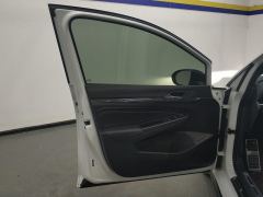 Volkswagen Golf 280TSI DCT R-Line Type - ფოტო 12