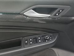 Volkswagen Golf 280TSI DCT R-Line Type - ფოტო 13