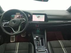 Volkswagen Golf 280TSI DCT R-Line Type - ფოტო 16