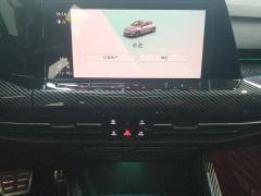 Volkswagen Golf 280TSI DCT R-Line Type - ფოტო 17
