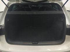Volkswagen Golf 280TSI DCT R-Line Type - ფოტო 7